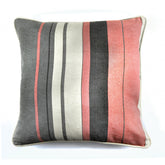 Fusion Whitworth Blush Cushion Cover Fusion Whitworth Blush Cushion Cover
